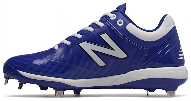 New Balance 4040 v5 Metall ''Dunkelblau'' L4040TB5 Buy New Balance 4040 v5 Metall ''Dunkelblau'' L4040TB5