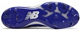 Shop New Balance 4040 v5 Metal 'Navy Gelap' L4040TB5