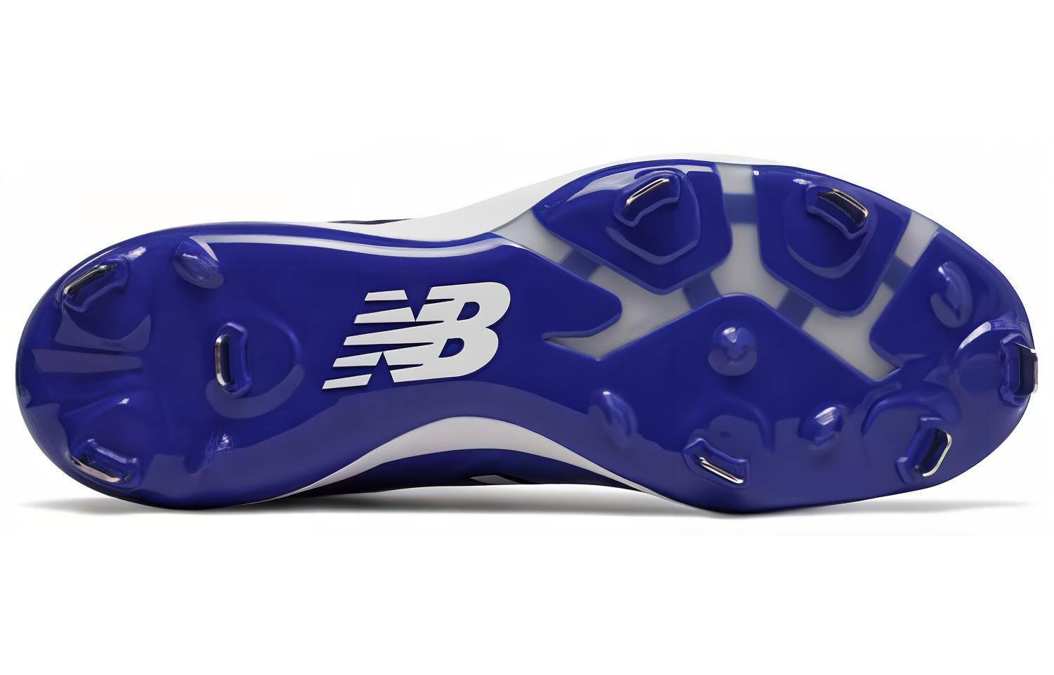 Shop New Balance 4040 v5 Metall ''Dunkelblau'' L4040TB5