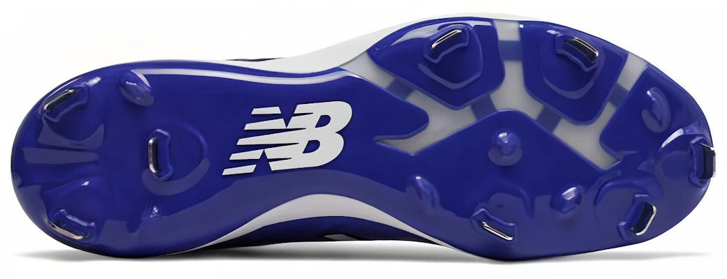 New Balance 4040 v5 Metall ''Dunkelblau'' L4040TB5 Shop New Balance 4040 v5 Metall ''Dunkelblau'' L4040TB5