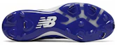 Shop New Balance 4040 v5 Metall ''Dunkelblau'' L4040TB5