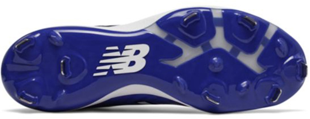뉴발란스 4040v5 메탈 네이비 (New Balance 4040v5 Metal Navy) L4040TB5 Shop 뉴발란스 4040v5 메탈 네이비 (New Balance 4040v5 Metal Navy) L4040TB5