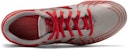 New Balance 4040 v5 Metal 'Kelabu Merah' L4040RG5