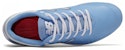 New Balance 4040 v5 Metal 'Biru Muda Putih' L4040SD5