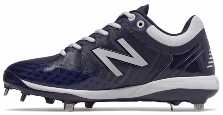 new-balance-4040-v5-metal-navy-l4040-tn-5