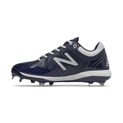 NB 4040 v5 Metal 'Navy'