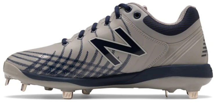 new-balance-4040-v5-metal-navy-grey-l4040-ng-5