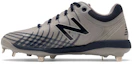 Buy New Balance 4040 v5 Métal ''Bleu Marine Gris'' L4040NG5