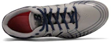 Lookbook New Balance 4040 v5 Métal ''Bleu Marine Gris'' L4040NG5