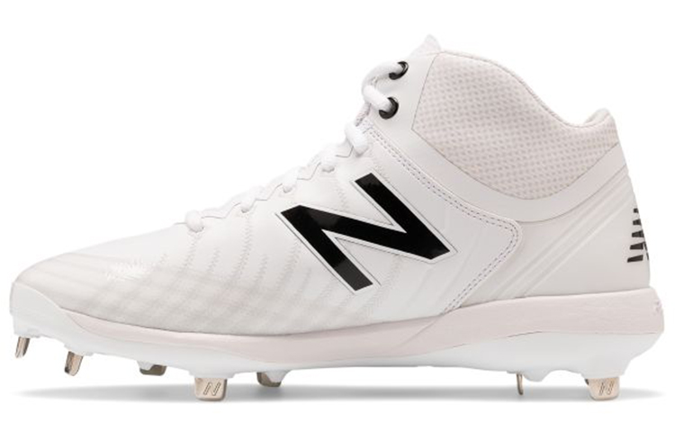 New Balance 4040 v5 Metal 'White' M4040TW5