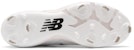 New Balance 4040 v5 Metal 'Putih' M4040TW5