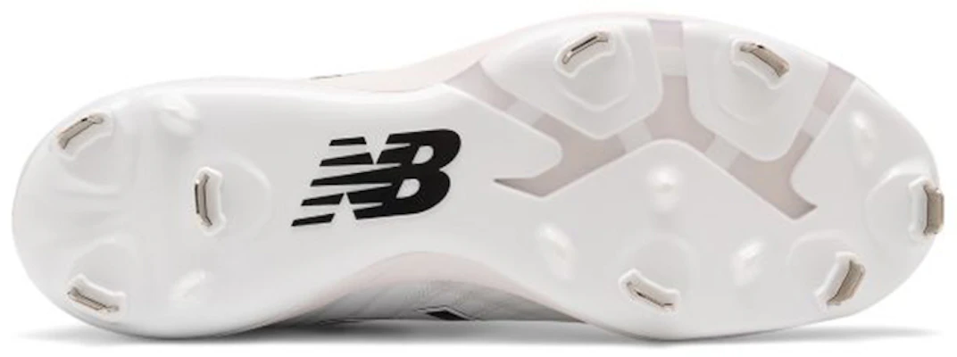 New Balance 4040 v5 Metaal ''Wit'' M4040TW5 Shop New Balance 4040 v5 Metaal ''Wit'' M4040TW5