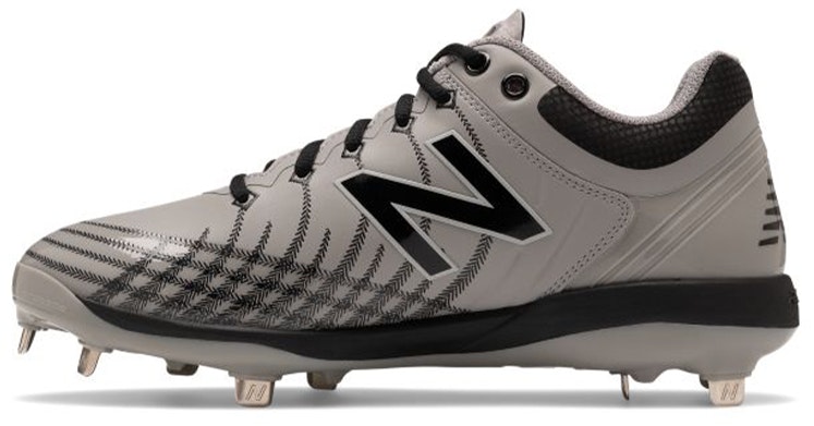 new-balance-4040-v5-metal-low-cut-grey-black-l4040-bg-5
