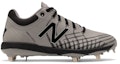 Order New Balance 4040 v5 Metal Low-Cut 'Kelabu Hitam' L4040BG5