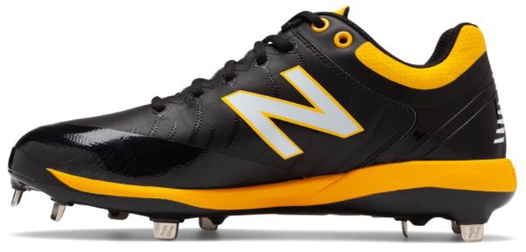 new-balance-4040-v5-metal-low-black-yellow-l4040-by-5