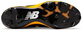 Shop New Balance 4040 v5 Metaal Laag ''Zwart Geel'' L4040BY5