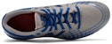 New Balance 4040 v5 Metal Low 'Kelabu Biru' L4040DG5