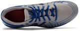 Lookbook New Balance 4040 v5 Metal Low 'Kelabu Biru' L4040DG5