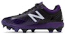 New Balance 4040 v5 TPU 'Hitam Ungu' PL4040P5