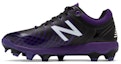 Buy New Balance 4040 v5 TPU 'Hitam Ungu' PL4040P5