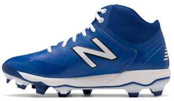 New Balance 4040 v5 TPU 'Blue White' PM4040B5 New Balance 4040 v5 TPU 'Blue White' PM4040B5