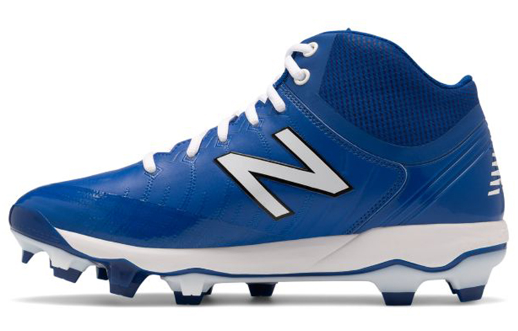 New Balance 4040 v5 TPU 'Blue White' PM4040B5