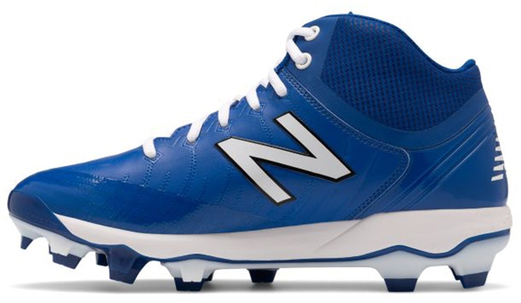 new-balance-4040-v5-tpu-blue-white-pm-4040-b5