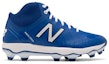 Order New Balance 4040 v5 TPU 'Azul Blanco' PM4040B5