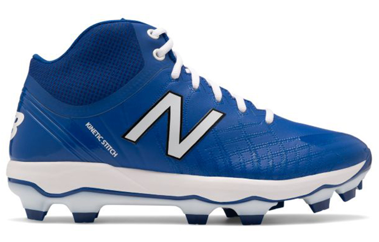 Order New Balance 4040 v5 TPU ''Blauw Wit'' PM4040B5