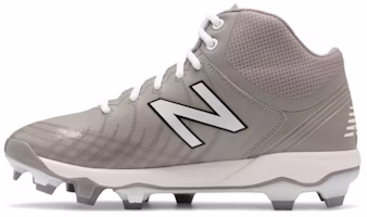New Balance 4040 v5 TPU 'Grey White' PM4040G5 New Balance 4040 v5 TPU 'Grey White' PM4040G5