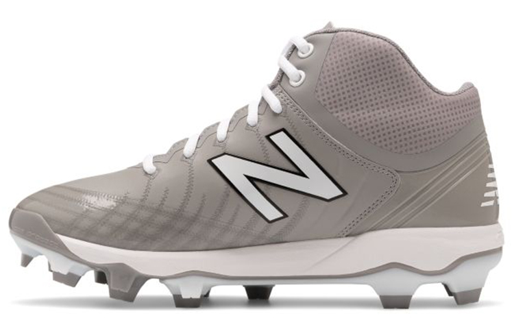 New Balance 4040 v5 TPU 'Grey White' PM4040G5