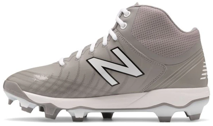 new-balance-4040-v5-tpu-grey-white-pm-4040-g5
