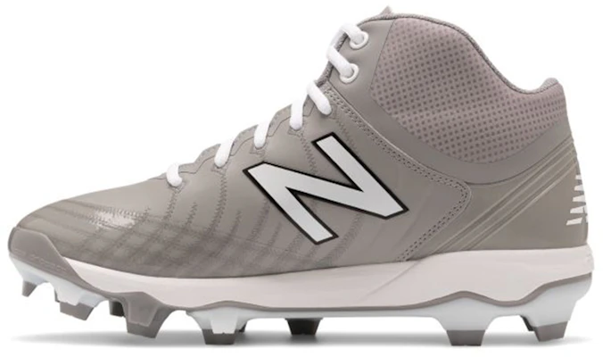 New Balance 4040 v5 TPU ''Grijs Wit'' PM4040G5 Buy New Balance 4040 v5 TPU ''Grijs Wit'' PM4040G5