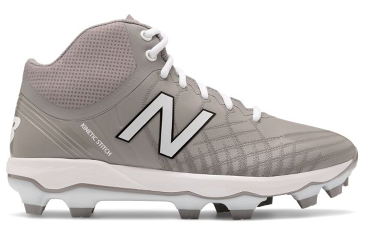 Order New Balance 4040 v5 TPU ''Grijs Wit'' PM4040G5