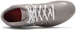 Lookbook New Balance 4040 v5 TPU ''Grijs Wit'' PM4040G5