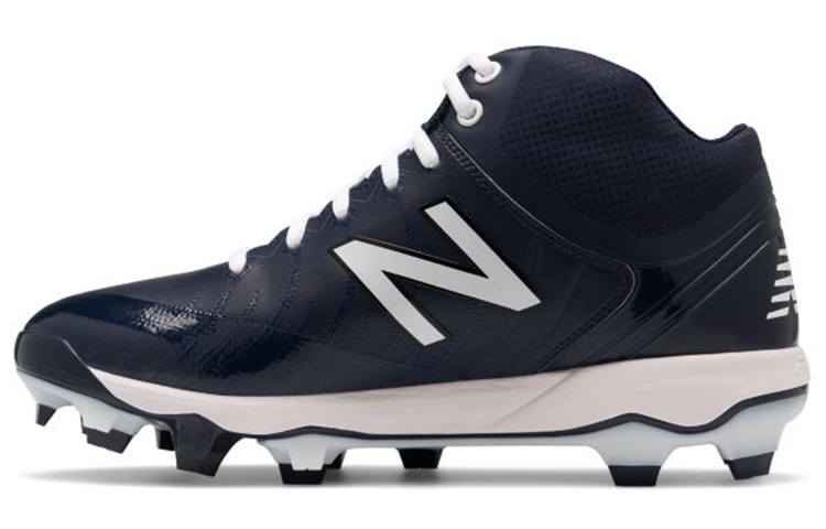 New Balance 4040 v5 TPU 'Navy Blue' PM4040N5