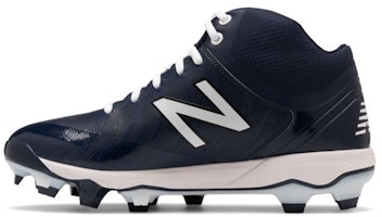 New Balance 4040 v5 TPU 'Navy Blue' PM4040N5 New Balance 4040 v5 TPU 'Navy Blue' PM4040N5