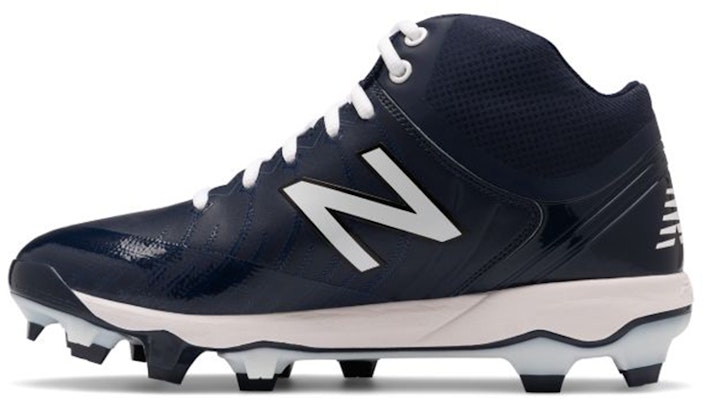 New Balance 4040 v5 TPU 'Navy Blue' PM4040N5 Buy New Balance 4040 v5 TPU 'Navy Blue' PM4040N5