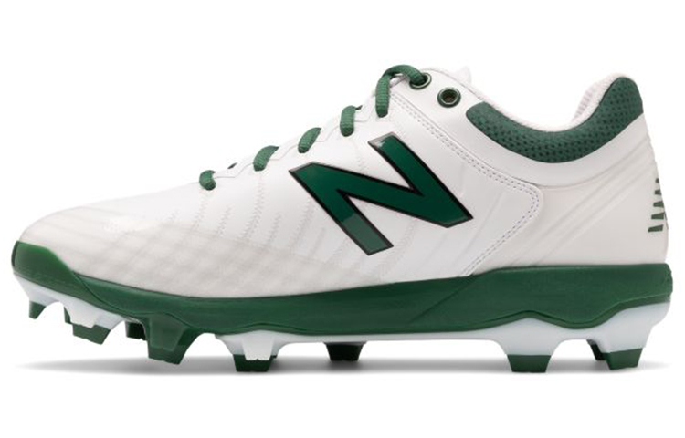 New Balance 4040 v5 TPU 'White Green' PL4040A5