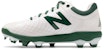 New Balance 4040 v5 TPU 'Putih Hijau' PL4040A5