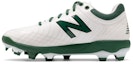 Buy New Balance 4040 v5 TPU 'Putih Hijau' PL4040A5