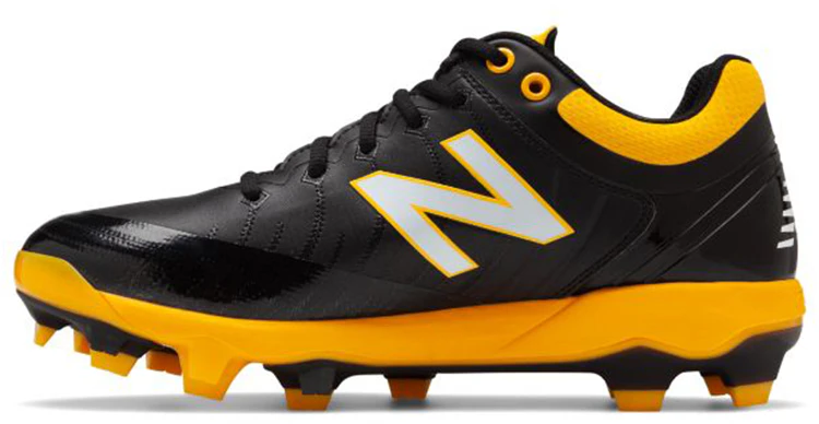 new-balance-4040-v5-tpu-low-black-yellow-pl-4040-y5