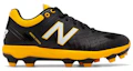 Order New Balance 4040 v5 TPU Bas ''Noir Jaune'' PL4040Y5