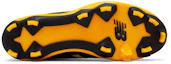 Shop New Balance 4040 v5 TPU Bas ''Noir Jaune'' PL4040Y5