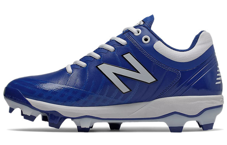 New Balance 4040 v5 TPU Low 'Blue White' PL4040B5