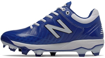 New Balance 4040 v5 TPU Low 'Blue White' PL4040B5 New Balance 4040 v5 TPU Low 'Blue White' PL4040B5