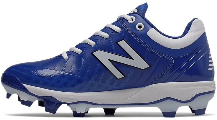new-balance-4040-v5-tpu-low-blue-white-pl-4040-b5