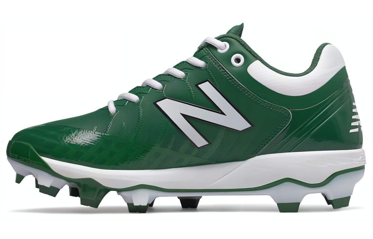 New Balance 4040 v5 TPU Low 'Green' PL4040F5