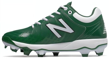 New Balance 4040 v5 TPU Low 'Green' PL4040F5 New Balance 4040 v5 TPU Low 'Green' PL4040F5