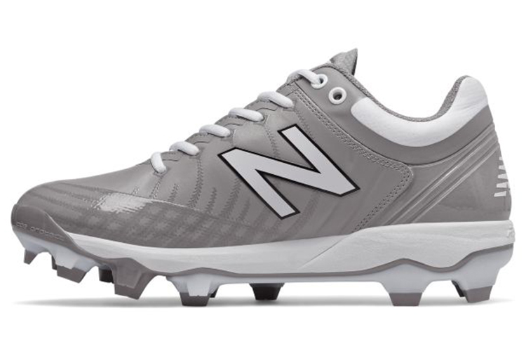 New Balance 4040 v5 TPU Low 'Grey' PL4040G5